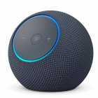 AMAZON ALEXA ECHO MAX SMART SPEAKER BLACK