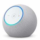 AMAZON ALEXA ECHO MAX SMART SPEAKER WHITE