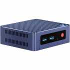 MINI PC BEELINK MINI S13 TWIN LAKE N150/12GB/512 USB3.2/BT/WIFI