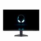 MON 27 DELL ALIENWARE AW2725DF QUAD HD/360HZ