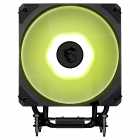 COOLER CPU MSI MAG COREFROZER AA13 BLACK *G 3067ZWHA11L80