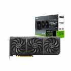 VGA RTX5070 12GB ASUS PRIME GDDR7 90YV0M11-MVAA00