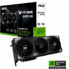 VGA RTX5070TI 16GB ASUS TUF GAMING OC EDI GDDR7 90YV0MD0-MVAA00 TU-RTX5070TI