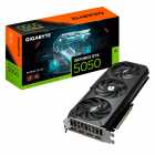 VGA RTX5050 8GB GIGABYTE GAMING OC GV-N5050GAMING OC-OGD GDDR6 9VN5050GO-00-G1