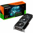 VGA RTX5050 8GB GIGABYTE GAMING OC GV-N5050GAMING OC-OGD GDDR6 9VN5050GO-00-G1