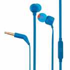 FONE P2 JBL T110 C/CABO P2 BLUE