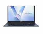 Notebook Asus Vivobook 15 X1504VA-BQ598W, Intel Core 5 120U 1.40GHZ (5.00GHZ), 8GB RAM, 512GB SSD, Tela 15.6