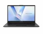 Notebook Asus Vivobook Go 14 E1404GA-NK238W, Intel Core I3-N305 1.8GHZ (3.80GHZ), 8GB RAM, 512GB SSD, Tela 14