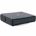 MIKROTIK HAP AC LITE TOWER RB952UI-5AC2ND-TC-BR 650MHZ 64MB