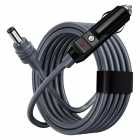 CABO VEICULAR STARLINK MINI DC 12V 2M