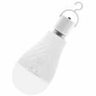 LUZ DE EMERGENCIA SATE A-EMB01 20W/6500K