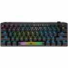 TECLADO CORSAIR K70 PRO MINI CH-9189014-NA MEC RGB USA