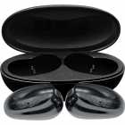 FONE EAR G-TIDE BEAN 1 WIRELESS BLACK