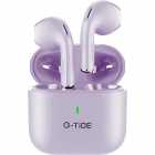 FONE EAR G-TIDE L11 TRUE WIRELESS PURPLE
