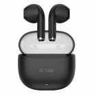 FONE EAR G-TIDE L21 TRUE WIRELESS BLACK