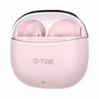 FONE EAR G-TIDE L21 TRUE WIRELESS PINK