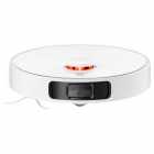 ASPIRADOR XIAOMI VACUUM X20+ C102 BHR8126US 110V BHR8126US WHIT