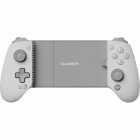 CONTROLE GAMESIR G8 GALILEO WIRED USB-C CINZA
