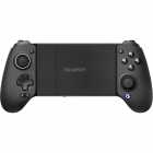 CONTROLE GAMESIR  G8 + (PLUS) GALILEO WIRELESS BLACK