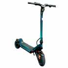 PATINETE ELETRICO FOSTON Z3 BLUE - 2 MOTORES