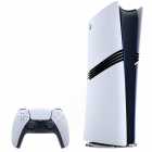 CONSOLE SONY PS5 PRO 2TB DIGITAL CFI-7020 BIVOLT