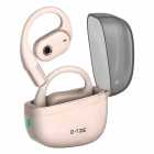 FONE EAR G-TIDE OWS 8 OPEN WEARABLE STEREO BEIGE