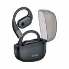 FONE EAR G-TIDE OWS 8 OPEN WEARABLE STEREO BLACK
