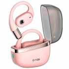 FONE EAR G-TIDE OWS 8 OPEN WEARABLE STEREO PINK