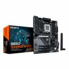 MB AM5 GIGABYTE B850 GAMING WIFI6 DDR5/HDMI/DP