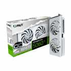 VGA RTX5060TI 8GB PALIT OC WHITE NE7506TU19P1 NE7506TU19P1-GB 2062M