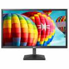 Monitor LG 24MK430H-B 24