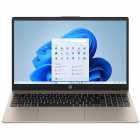 Notebook HP 15-FD0230WM, Intel Core I3-N305 1.8GHZ (3.80GHZ), 8GB RAM, 256GB SSD, Tela 15.6