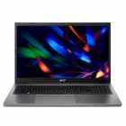 Notebook Acer Extensa 15 EX215-23-R6G8, AMD Ryzen 5 7520U 2.80HZ (4.30GHZ), 8GB RAM, 256GB SSD, Tela 15.6