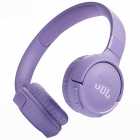 FONE BT JBL T520BT TUNE BLUETOOTH PURPLE