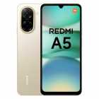 CEL XIAOMI REDMI A5 4/128GB SANDY GOLD GLOBAL