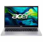 Notebook Acer Aspire Go AG15-71P-794K, Intel Core I7-13620H 2.40GHZ (4.90GHZ), 16GB RAM, 512GB SSD, Tela 15.6