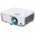 PROJETOR VIEWSONIC PA503S 3800 LUMENS/HDMI/WHITE PA503S-2