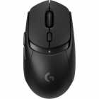 MOUSE LOGITECH G309 LIGHTSPEED PRETO 910-007198