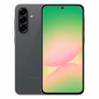 CEL SAMSUNG A56 5G A566B/DS A56 8GB/128GB/ CINZA