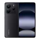 CEL XIAOMI REDMI NOTE 14 8GB/256GB 5G PRETO