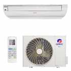 AR COND 60000 GREE R32 INVERTER 220V