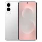 CEL SAMSUNG S25 EDGE SM-S937B/DS 5G 12RAM/256GB SILVER TITANIUM