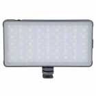 PAINEL LED BESTON SLA027R 10W RGB (30CM)