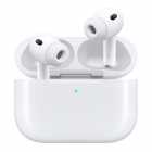 APPLE FONE AIRPODS PRO 3 MAGSAFE USB-C MFHP4LL/A MFHP4LL/A