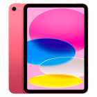 APPLE IPAD 11 A16 11