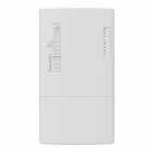 MIKROTIK ROUTERBOARD RB960PGS-PB 800MHZ POWERBOX POWERBOX PRO S/CX