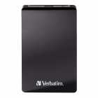 SSD EXT   128GB VERBATIM VX460 USB 3.1 460MB/S