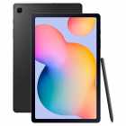 TABLET SAMSUNG TAB S6 LITE SM-P620 64GB/4GB GRAY +PENCIL