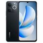 CEL REALME NOTE 70 RMX5313 4/128GB PRETO