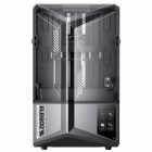 IMP 3D ELEGOO SATURN 4 ULTRA 16K 150MM/H BIVOLT*G